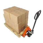 Trasloco Napoli Corbo&Corbo