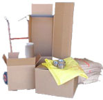 Trasloco Napoli Corbo&Corbo